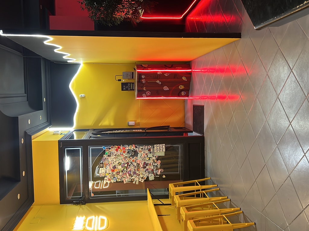 Foto establecimiento 1